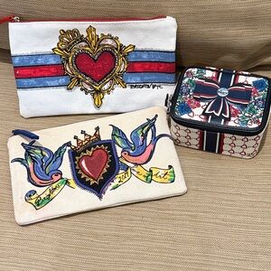 Brighton Heart  bundle